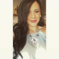 Rula Ghanem