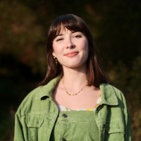 Inès Ragot