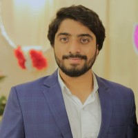 Shivam Naik