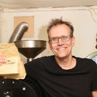 ☀️Mika Välimäki 🦄♥️🙏