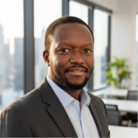 Tafadzwa N.