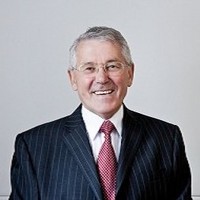 David Laffar