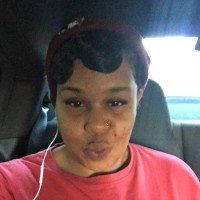 Zsakayla Bass