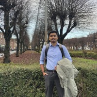 Dheeraj Devaiah