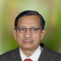 Subramanian P G