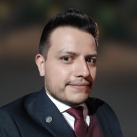Adrian Pacheco