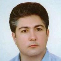 dariush hamidi