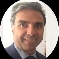 Germán Villanueva López