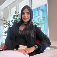Katherine Díaz