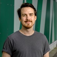 Niklas Andersson