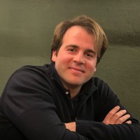 Filippo Capponcelli