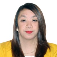 Andrea Maguiña Ríos