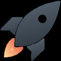 Rocket SERP