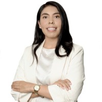 CARO SCHROEDER