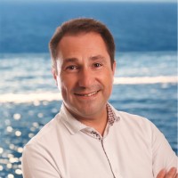 Ludovic Mocudet
