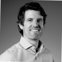 Ryan Wendleken