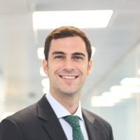 Albert Ballester Vila-Pagès