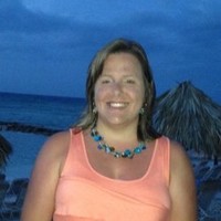 Lynn Hoelzer