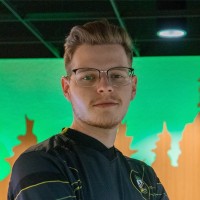 David Gooch