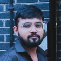 Rajat Awasthi