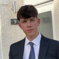 Lochie Poore