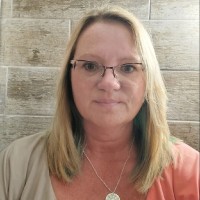 Kelli Techmanski