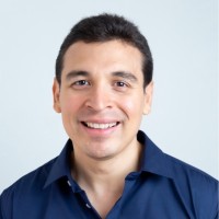 Melvin José Ferraro