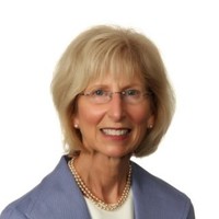 Paula Deboer