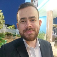 Felipe Holanda