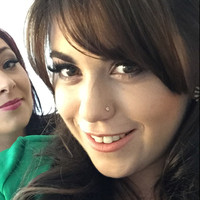 Kirsty Pymm-Parkinson