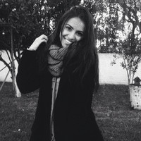 Bruna Macieri