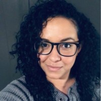 Ana-Alicia Hough
