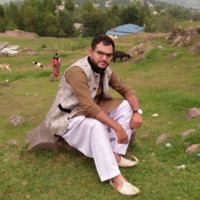 Mudassir Ikhlaq