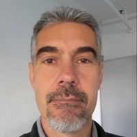 Laurent Barbarit