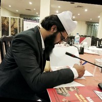 Muhammad Faseeh Raza