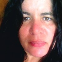 Selma Fonseca