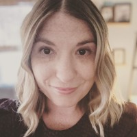 Sarah Wicherski, Msw, Lcsw