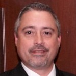 Ernesto Rivera