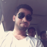 Alauddin Alal