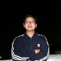 Avinash Soni