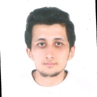 Atef Dridi