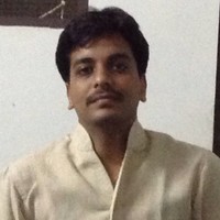 Ankit Malani