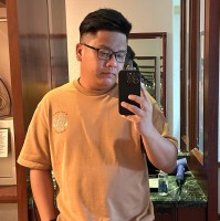 Kelvin YAP