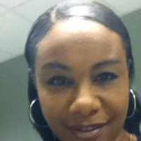 Shani Knight