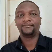 Abraham Mukomba