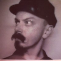 Gary Radin Jr