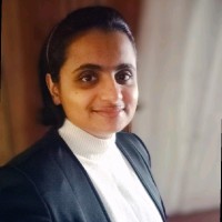 Simi Koshy