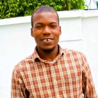 Oghenekaro Okuogban