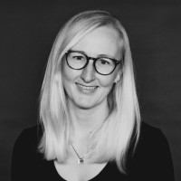 Cheyenne Trommels - Oorebeek