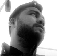 Moinuddin Khaja